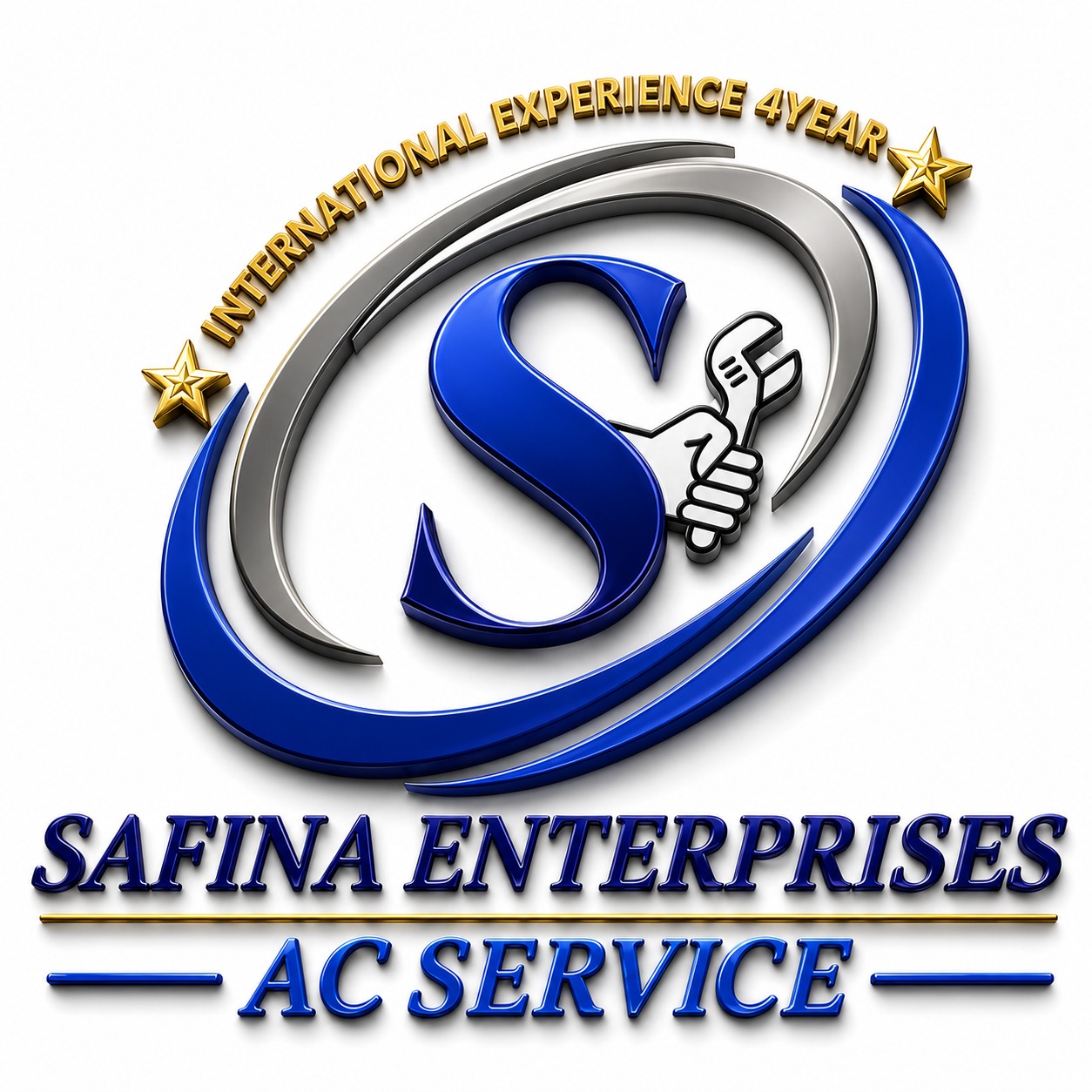 Safina Enyerprises
